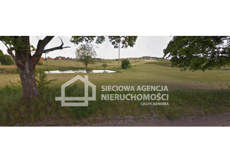 Działka na sprzedaż - Kościerzyna, Kościerski, 8127 m², 599 000 PLN, NET-DJ711755