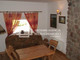 Dom na sprzedaż - Swornegacie, Chojnice, Chojnicki, 425,4 m², 2 260 000 PLN, NET-DJ295522