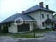 Dom na sprzedaż - Chojnice, Chojnicki, 446 m², 999 000 PLN, NET-DJ333326