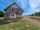 Dom na sprzedaż - Rybaki, Somonino, Kartuski, 131 m², 500 000 PLN, NET-DJ424284