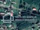 Działka na sprzedaż - Żarnowska, Wicko, Lęborski, 12 346 m², 1 100 000 PLN, NET-DJ757952