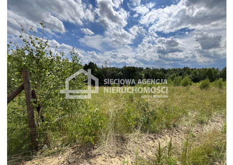 Działka na sprzedaż - Pępowo, Żukowo, Kartuski, 2164 m², 562 640 PLN, NET-DJ738381