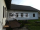 Dom na sprzedaż - Smołdzino, Słupski, 531 m², 1 890 000 PLN, NET-DJ217578