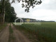 Rolny na sprzedaż - Mszano, Lniano, Świecki, 41 960 m², 350 000 PLN, NET-DJ359810