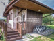 Dom na sprzedaż - Krynica Morska, Nowodworski, 600 m², 2 550 000 PLN, NET-DJ678593