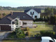 Dom na sprzedaż - Rokitki, Tczew, Tczewski, 239,33 m², 1 480 000 PLN, NET-DJ868245