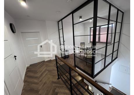 Biuro do wynajęcia - Orłowo, Gdynia, 90 m², 6900 PLN, NET-DJ811000