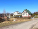 Budowlany na sprzedaż - Somonino, Kartuski, 761 m², 175 000 PLN, NET-DJ462715