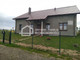 Dom na sprzedaż - Białogarda, Wicko, Lęborski, 260 m², 950 000 PLN, NET-DJ519046