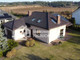 Dom na sprzedaż - Rokitki, Tczew, Tczewski, 239,33 m², 1 480 000 PLN, NET-DJ868245