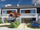 Dom na sprzedaż - Banino, Żukowo, Kartuski, 114,32 m², 720 000 PLN, NET-DJ884903