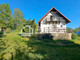 Dom na sprzedaż - Stare Łosienice, Stężyca, Kartuski, 77 m², 470 000 PLN, NET-DJ889472