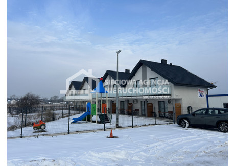 Hotel, pensjonat na sprzedaż - Władysławowo, Pucki, 320 m², 3 200 000 PLN, NET-DJ408918