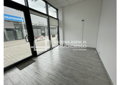 Lokal na sprzedaż - Banino, Żukowo, Kartuski, 60,8 m², 912 000 PLN, NET-DJ515760