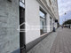 Lokal do wynajęcia - Śródmieście, Gdynia, 112 m², 8500 PLN, NET-DJ811108