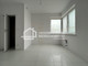 Mieszkanie na sprzedaż - Sambora Kartuzy, Kartuski, 104,77 m², 1 039 000 PLN, NET-DJ589113