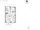 Dom na sprzedaż - Piecki-Migowo, Gdańsk, 137,36 m², 1 702 165 PLN, NET-DJ415596