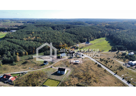 Dom na sprzedaż - Kobysewo, Przodkowo, Kartuski, 137 m², 820 000 PLN, NET-DJ881130