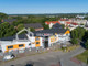 Obiekt na sprzedaż - Lębork, Lęborski, 2800 m², 13 000 000 PLN, NET-DJ805596