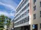 Biuro do wynajęcia - Śródmieście, Gdynia, 26 m², 1274 PLN, NET-DJ166595