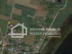 Działka na sprzedaż - Swarzewo, Puck, Pucki, 2995 m², 899 000 PLN, NET-DJ733469