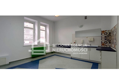 Obiekt do wynajęcia - Wrzeszcz Dolny, Gdańsk, 108,1 m², 10 810 PLN, NET-DJ540169