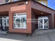 Lokal gastronomiczny do wynajęcia - Rumia, Wejherowski, 85 m², 10 000 PLN, NET-DJ841042