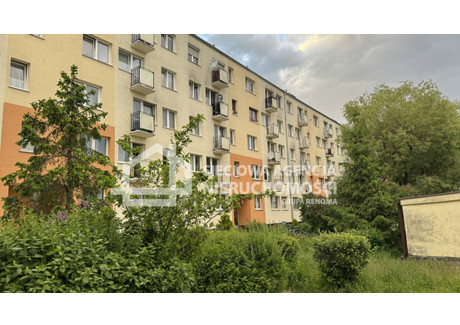 Mieszkanie na sprzedaż - Orłowska Żabianka, Gdańsk, 24 m², 450 000 PLN, NET-DJ236093