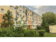 Mieszkanie na sprzedaż - Orłowska Żabianka, Gdańsk, 24 m², 450 000 PLN, NET-DJ236093