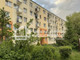 Mieszkanie na sprzedaż - Orłowska Żabianka, Gdańsk, 24 m², 450 000 PLN, NET-DJ236093