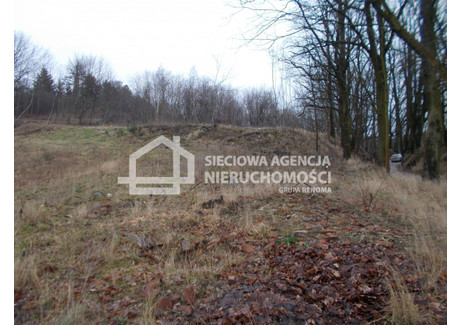 Działka na sprzedaż - Brętowo, Gdańsk, 4691 m², 2 990 900 PLN, NET-DJ164261