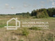 Działka na sprzedaż - Ostrowo, Władysławowo, Pucki, 1030 m², 450 000 PLN, NET-DJ271011