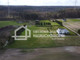 Budowlany na sprzedaż - Hopowo, Somonino, Kartuski, 860 m², 107 500 PLN, NET-DJ811629