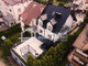 Dom na sprzedaż - Dąbrowa, Gdynia, 357,7 m², 2 322 500 PLN, NET-DJ853823