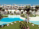 Mieszkanie na sprzedaż - Los Balcones Torrevieja, Hiszpania, 74,32 m², 252 890 Euro (1 095 014 PLN), NET-DJ264860