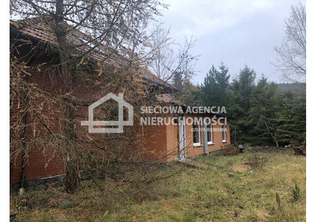 Działka na sprzedaż - Rumia, Wejherowski, 260 m², 5 000 000 PLN, NET-DJ665203