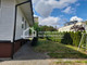 Dom na sprzedaż - Leszczynki, Gdynia, 270 m², 1 899 900 PLN, NET-DJ153025