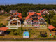Dom na sprzedaż - Krynica Morska, Nowodworski, 1200 m², 6 300 000 PLN, NET-DJ276956