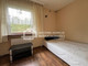 Dom na sprzedaż - Sitno, Kartuzy, Kartuski, 120 m², 630 000 PLN, NET-DJ565155