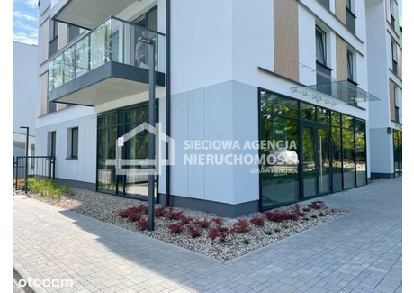 Lokal na sprzedaż - Oksywie, Gdynia, 140 m², 1 279 000 PLN, NET-DJ624624