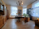 Mieszkanie na sprzedaż - Sopot, 70 m², 1 260 000 PLN, NET-DJ524401