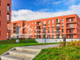 Mieszkanie na sprzedaż - Prof. Mariana Raciborskiego Pruszcz Gdański, Gdański, 50,36 m², 485 974 PLN, NET-DJ931421