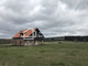 Dom na sprzedaż - Naryjski Młyn, Miłakowo, Ostródzki, 198 m², 1 200 000 PLN, NET-DJ552569