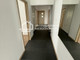 Mieszkanie na sprzedaż - Bosmańska Oksywie, Gdynia, 91,55 m², 1 122 000 PLN, NET-DJ617438