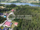 Dom na sprzedaż - Ostrzyce, Somonino, Kartuski, 360 m², 1 440 000 PLN, NET-DJ859028