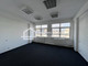 Biuro do wynajęcia - Śródmieście, Gdynia, 26 m², 1274 PLN, NET-DJ166595