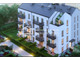 Mieszkanie na sprzedaż - Puck, Pucki, 72,32 m², 664 776 PLN, NET-DJ724668