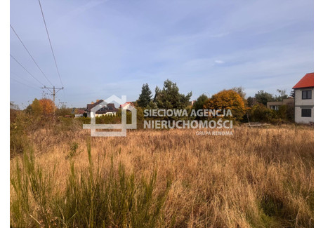 Działka na sprzedaż - Mrzezino, Puck, Pucki, 2275 m², 480 000 PLN, NET-DJ945149