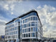 Biuro do wynajęcia - Śródmieście, Gdynia, 228,04 m², 15 762 PLN, NET-DJ568614