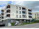 Mieszkanie na sprzedaż - 31 Stycznia Kościerzyna, Kościerski, 46,3 m², 499 000 PLN, NET-DJ116021